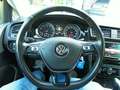 Volkswagen Golf Variant Highline R-LINE - Navi _ Sitzh.- GRA - PDC - ALU - Schwarz - thumbnail 15