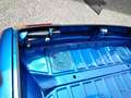 Porsche 914 1.7 S Blau - thumbnail 10