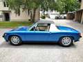 Porsche 914 1.7 S Blau - thumbnail 6