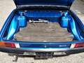 Porsche 914 1.7 S Blau - thumbnail 11