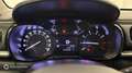 Citroen C3 PureTech 82ch Feel S\u0026S E6.d - thumbnail 10