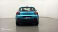 Citroen C3 PureTech 82ch Feel S\u0026S E6.d - thumbnail 6