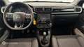 Citroen C3 PureTech 82ch Feel S\u0026S E6.d - thumbnail 11