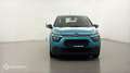 Citroen C3 PureTech 82ch Feel S\u0026S E6.d - thumbnail 2