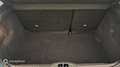 Citroen C3 PureTech 82ch Feel S\u0026S E6.d - thumbnail 14