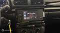 Citroen C3 PureTech 82ch Feel S\u0026S E6.d - thumbnail 19