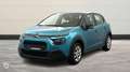 Citroen C3 PureTech 82ch Feel S\u0026S E6.d - thumbnail 1