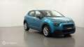 Citroen C3 PureTech 82ch Feel S\u0026S E6.d - thumbnail 3