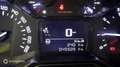 Citroen C3 PureTech 82ch Feel S\u0026S E6.d - thumbnail 9