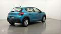 Citroen C3 PureTech 82ch Feel S\u0026S E6.d - thumbnail 5