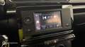 Citroen C3 PureTech 82ch Feel S\u0026S E6.d - thumbnail 18