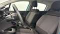 Citroen C3 PureTech 82ch Feel S\u0026S E6.d - thumbnail 12