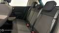 Citroen C3 PureTech 82ch Feel S\u0026S E6.d - thumbnail 13