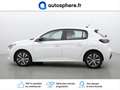 Peugeot 208 1.2 PureTech 100ch S\u0026S Active Pack - thumbnail 8