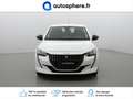Peugeot 208 1.2 PureTech 100ch S\u0026S Active Pack - thumbnail 2