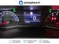 Peugeot 208 1.2 PureTech 100ch S\u0026S Active Pack - thumbnail 9
