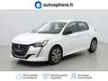 Peugeot 208 1.2 PureTech 100ch S\u0026S Active Pack - thumbnail 1