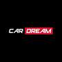 BMW 420 Coupé 420i /PACK M/ CAMERA 360 /FULL OPTIONS Noir - thumbnail 18