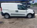 Fiat Doblo CARGO  4P / 2021. CH1 LOUNGE 1.3 MJET 95CV E6D SeS Blanc - thumbnail 28