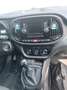 Fiat Doblo CARGO  4P / 2021. CH1 LOUNGE 1.3 MJET 95CV E6D SeS Blanc - thumbnail 44