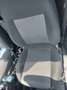 Fiat Doblo CARGO  4P / 2021. CH1 LOUNGE 1.3 MJET 95CV E6D SeS Blanc - thumbnail 32