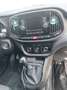 Fiat Doblo CARGO  4P / 2021. CH1 LOUNGE 1.3 MJET 95CV E6D SeS Blanc - thumbnail 46