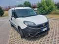 Fiat Doblo CARGO  4P / 2021. CH1 LOUNGE 1.3 MJET 95CV E6D SeS Blanc - thumbnail 34