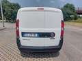 Fiat Doblo CARGO  4P / 2021. CH1 LOUNGE 1.3 MJET 95CV E6D SeS Blanc - thumbnail 15