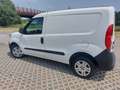 Fiat Doblo CARGO  4P / 2021. CH1 LOUNGE 1.3 MJET 95CV E6D SeS Blanc - thumbnail 19