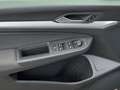 Volkswagen Golf VIII Life 2.0 TDI DSG Navi Sitzheizung PDC Gris - thumbnail 14