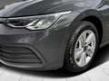 Volkswagen Golf VIII Life 2.0 TDI DSG Navi Sitzheizung PDC Gris - thumbnail 8