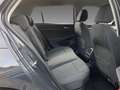 Volkswagen Golf VIII Life 2.0 TDI DSG Navi Sitzheizung PDC Gris - thumbnail 13