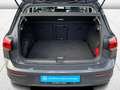 Volkswagen Golf VIII Life 2.0 TDI DSG Navi Sitzheizung PDC Gris - thumbnail 18