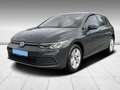 Volkswagen Golf VIII Life 2.0 TDI DSG Navi Sitzheizung PDC Gris - thumbnail 2
