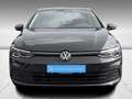 Volkswagen Golf VIII Life 2.0 TDI DSG Navi Sitzheizung PDC Gris - thumbnail 3