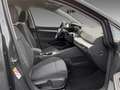 Volkswagen Golf VIII Life 2.0 TDI DSG Navi Sitzheizung PDC Gris - thumbnail 9