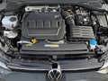 Volkswagen Golf VIII Life 2.0 TDI DSG Navi Sitzheizung PDC Gris - thumbnail 17