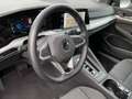 Volkswagen Golf VIII Life 2.0 TDI DSG Navi Sitzheizung PDC Gris - thumbnail 15