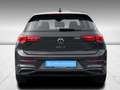 Volkswagen Golf VIII Life 2.0 TDI DSG Navi Sitzheizung PDC Gris - thumbnail 5