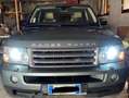 Land Rover Range Rover Sport Range Rover Sport I 2005 2.7 tdV6 HSE auto Vert - thumbnail 4