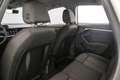 Audi A3 Sportback 30 TFSI PRO LINE 110PK AUTOMAAT ACTIE / Wit - thumbnail 6