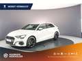 Audi A3 Sportback 30 TFSI PRO LINE 110PK AUTOMAAT ACTIE / Wit - thumbnail 1