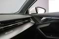 Audi A3 Sportback 30 TFSI PRO LINE 110PK AUTOMAAT ACTIE / Wit - thumbnail 25