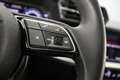 Audi A3 Sportback 30 TFSI PRO LINE 110PK AUTOMAAT ACTIE / Wit - thumbnail 15