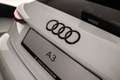 Audi A3 Sportback 30 TFSI PRO LINE 110PK AUTOMAAT ACTIE / Wit - thumbnail 29