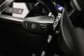 Audi A3 Sportback 30 TFSI PRO LINE 110PK AUTOMAAT ACTIE / Wit - thumbnail 13