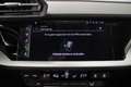 Audi A3 Sportback 30 TFSI PRO LINE 110PK AUTOMAAT ACTIE / Wit - thumbnail 17