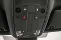 Audi A3 Sportback 30 TFSI PRO LINE 110PK AUTOMAAT ACTIE / Wit - thumbnail 26