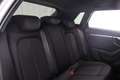 Audi A3 Sportback 30 TFSI PRO LINE 110PK AUTOMAAT ACTIE / Wit - thumbnail 31