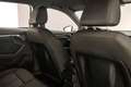 Audi A3 Sportback 30 TFSI PRO LINE 110PK AUTOMAAT ACTIE / Wit - thumbnail 32